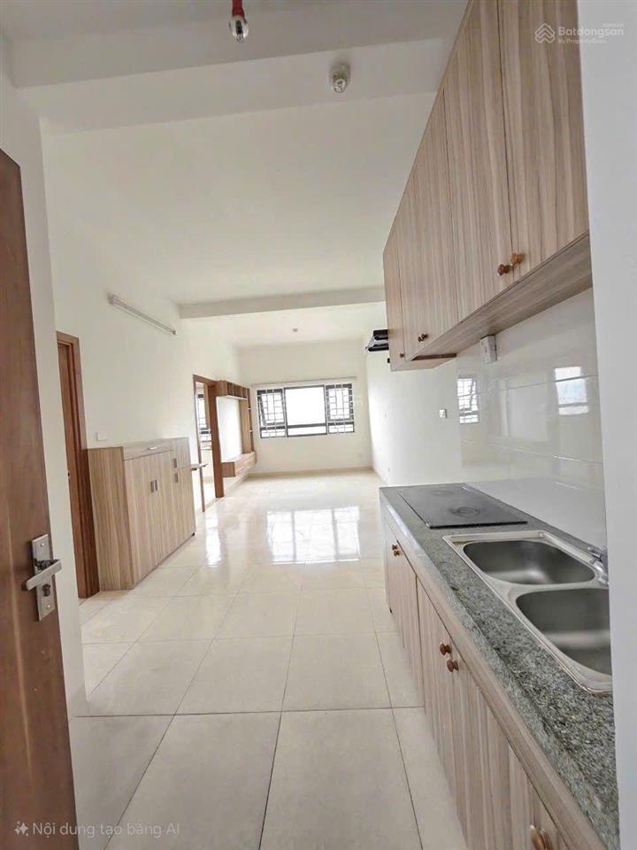 Bán căn góc thương mại view công viên và view sông chung cư ssh07 hà quang