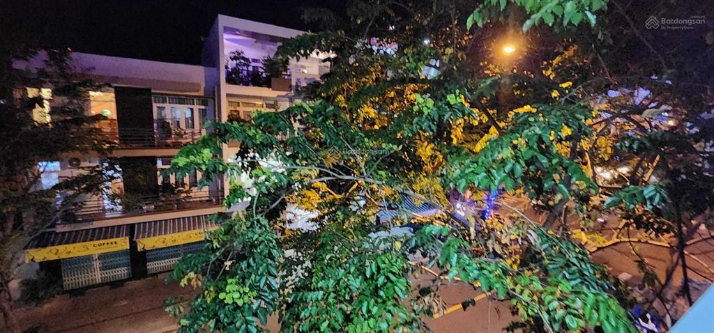 Cho thuê căn hộ 55m2 có ban công thoáng, đầy đủ nội thất tại kđt vcn phước hải nha trang