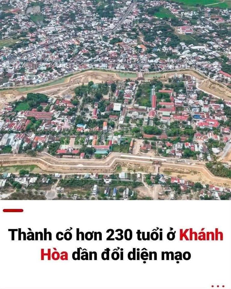 Bán đất biệt thự nam sông cái, gần sông, sổ cá nhân công chứng ngay