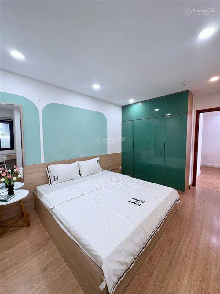 Bán căn chung cư xh2 vcn phước long 2 nha trang, 67m2 2pn giá siêu tốt