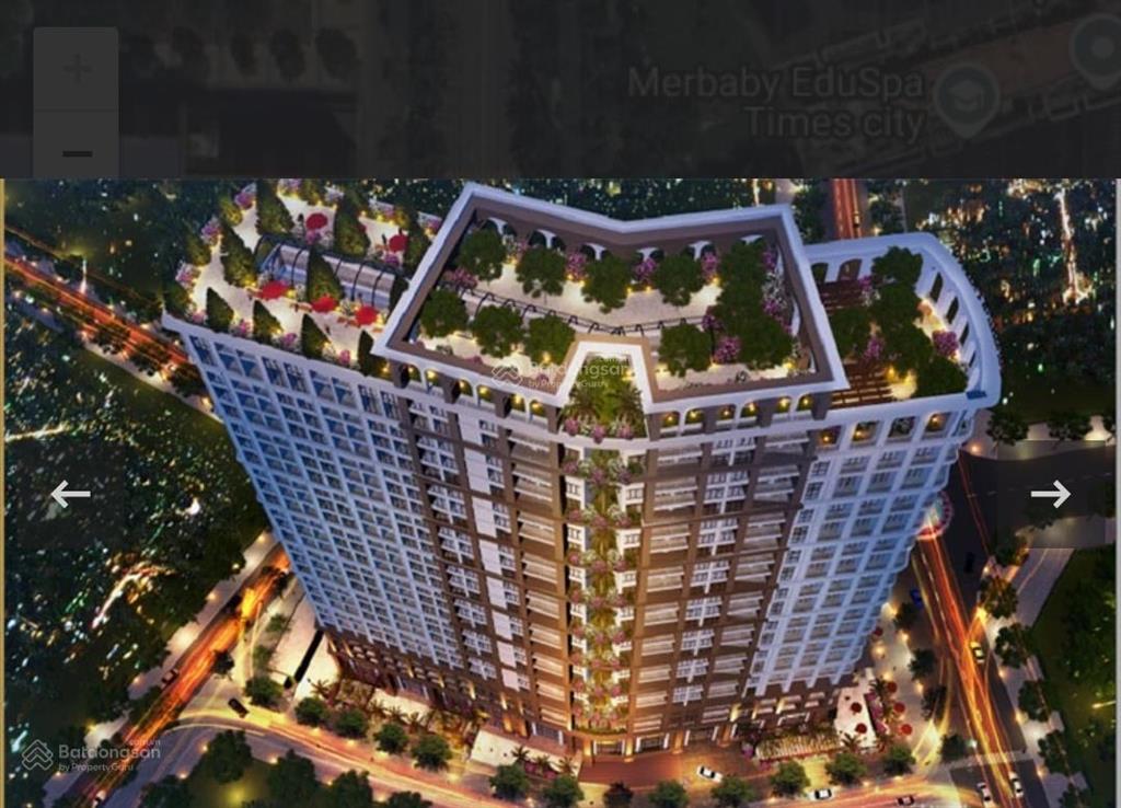 Chính chủ bán căn hộ cao cấp sunshine palace ban công đông nam rộng 6m2, view đẹp, thoáng mát
