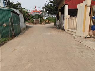 Bán nr tại phạm hùng, 3,95 tỷ, 87,5m2, 1pn, 1wc, siêu hot!