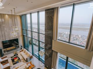 Quỹ căn ngoại giao độc quyền số lượng giới hạn  ưu đãi dành cho khách booking sớm noble crystal