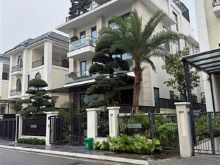 Bán biệt thự sunny garden city  không gian sống đẳng cấp  giá tốt nhất khu vực