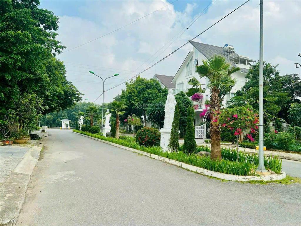Bán biệt thự sunny garden city  không gian sống đẳng cấp  giá tốt nhất khu vực