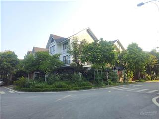 Bán bt 240m2 tại sunny garden city, giá thỏa thuận, 6pn, 6wc