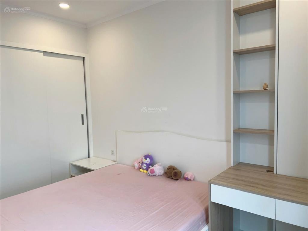 Chung cư vinhomes gradennia lô góc 3pn