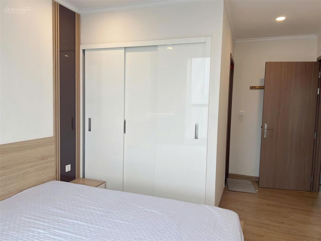 Chung cư vinhomes gradennia lô góc 3pn