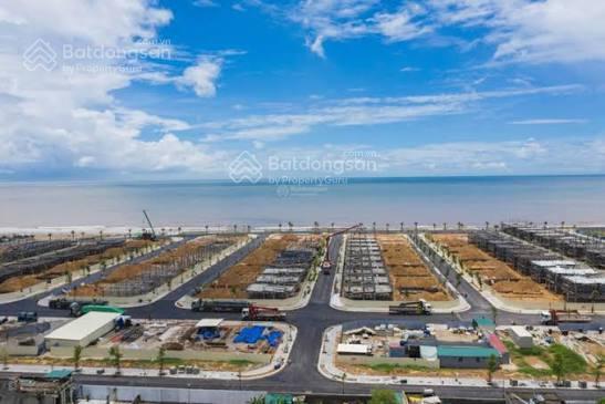 Đất nền siêu hot tại mỹ bình, 3,2 tỷ, 93m2, mặt tiền 6m, pháp lý đầy đủ