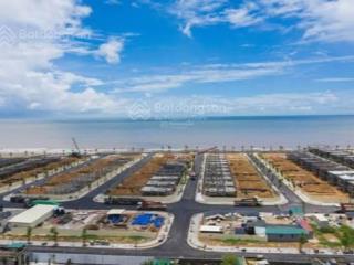 Đất nền siêu hot tại mỹ bình, 3,2 tỷ, 93m2, mặt tiền 6m, pháp lý đầy đủ