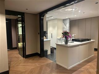 Bán căn hộ đẹp 3pn, 3wc tại the grand hà nội, giá thỏa thuận, 199m2