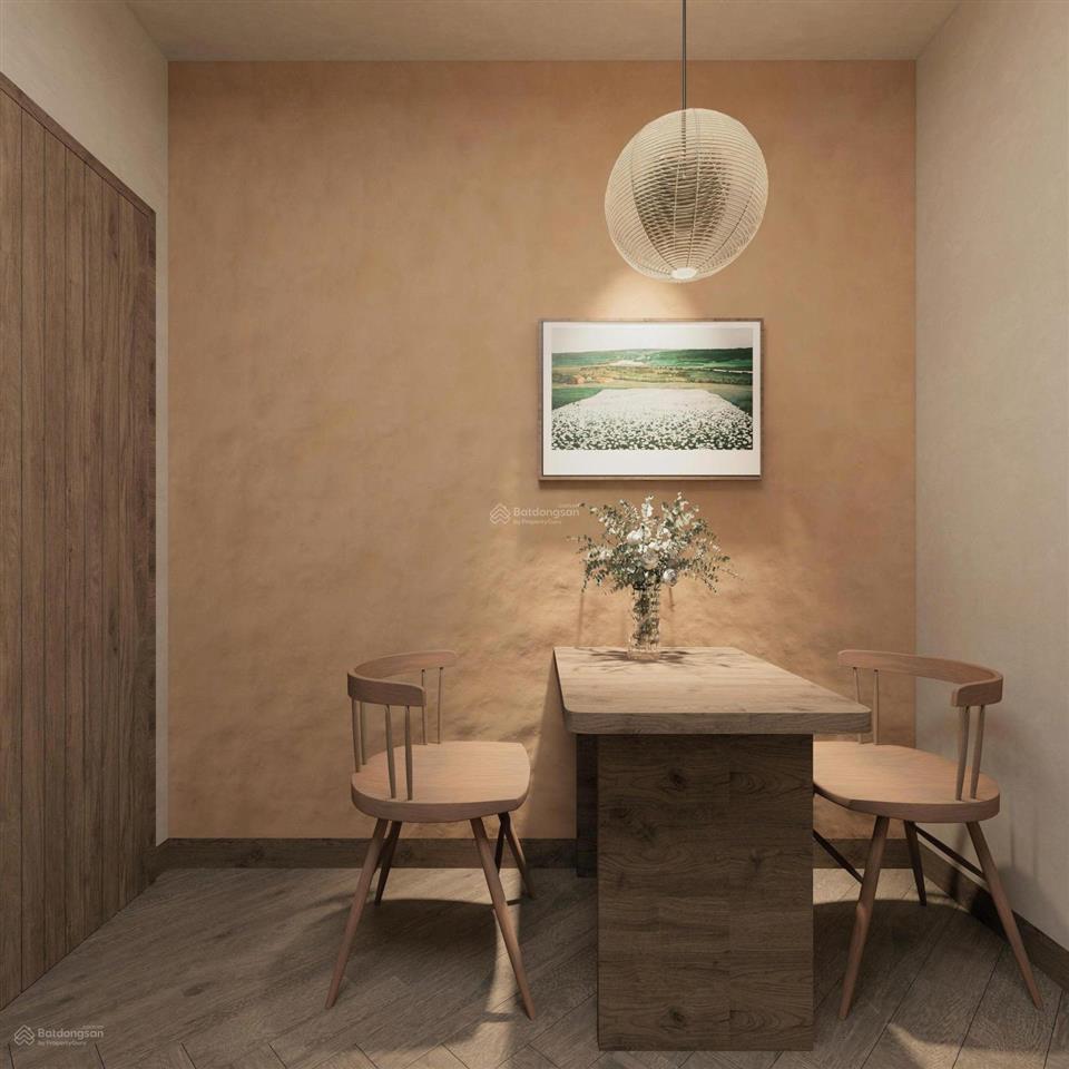 Kế bên nhà thờ tân định  bán nhà mặt tiền  thạch thị thanh  dòng tiền 50tr/tháng cố định