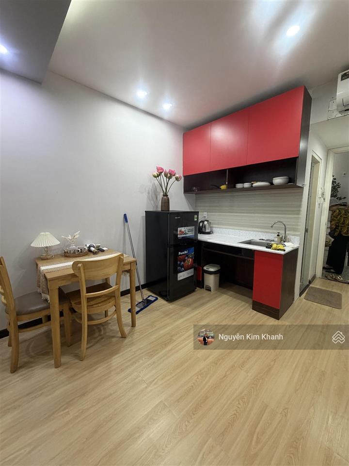 Hxh gần chợ bến thành  kế bánh mì huynh hoa  76m2 4 tầng  7pn tiện kd chdv  khu phố tây q1