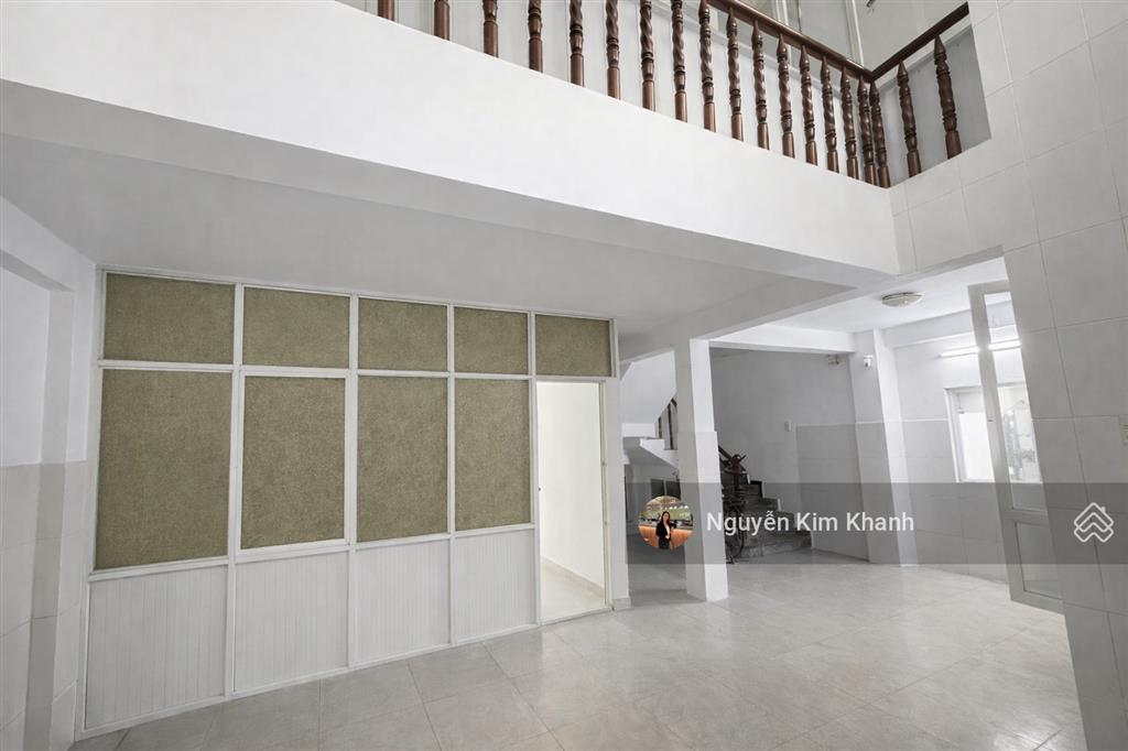 Khu vip sát hxh nguyễn văn trỗi  6 tầng  ngang 7m  12pn wc riêng  phù hợp làm chdv cao cấp