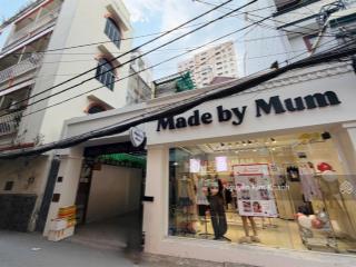 180m ngang 9mhxh nguyễn gia trígpxd 1 hầm + 6 tầng  chỉ 180tr/m giá tham khảo tốt trong khu vực