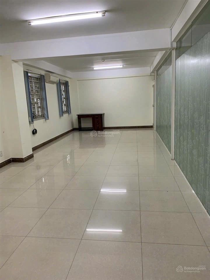 Cho thuê văn phòng nc building  đẹp giá rẻ trung tâm q12, diện tích đa dạng, thanh toán linh hoạt