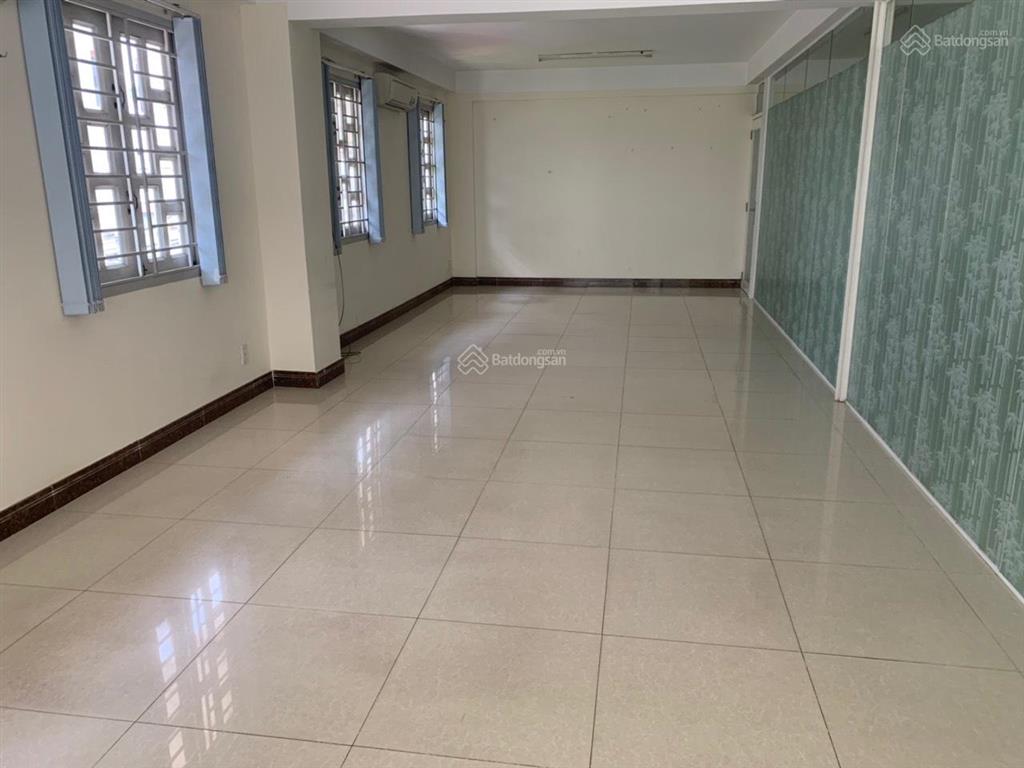 Cho thuê văn phòng nc building  đẹp giá rẻ trung tâm q12, diện tích đa dạng, thanh toán linh hoạt