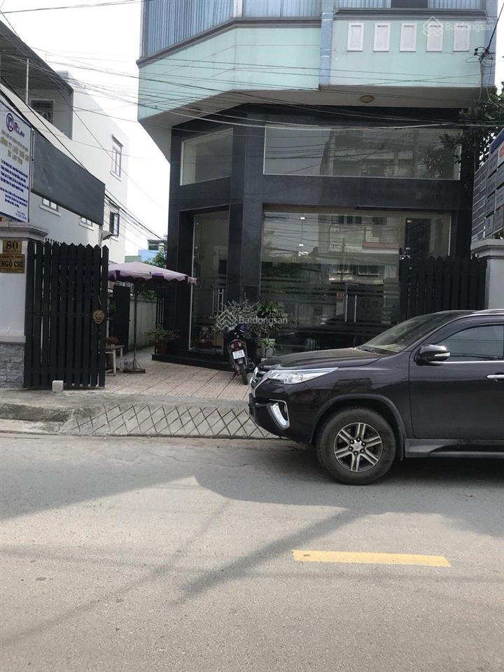 Cho thuê văn phòng nc building  đẹp giá rẻ trung tâm q12, diện tích đa dạng, thanh toán linh hoạt