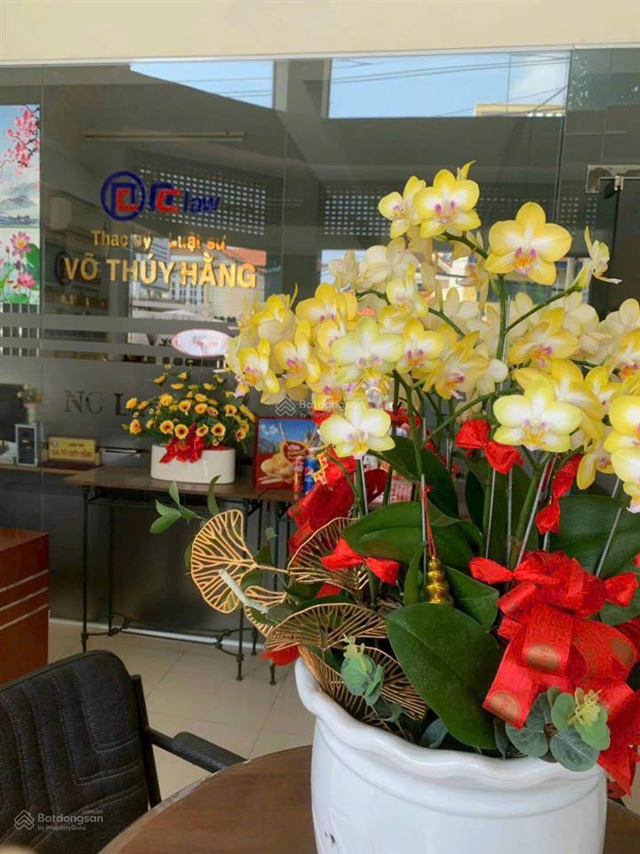 Cho thuê văn phòng nc building  đẹp giá rẻ trung tâm q12, diện tích đa dạng, thanh toán linh hoạt