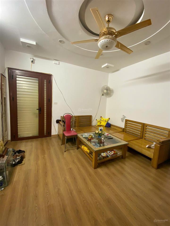 Chính chủ bán nhà chung cư phương liệt, quận thanh xuân 91m2, 3pn, giá chỉ nhỉnh 7 tỷ