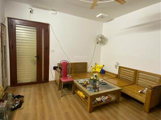Chính chủ bán nhà chung cư phương liệt, quận thanh xuân 91m2, 3pn, giá chỉ nhỉnh 7 tỷ