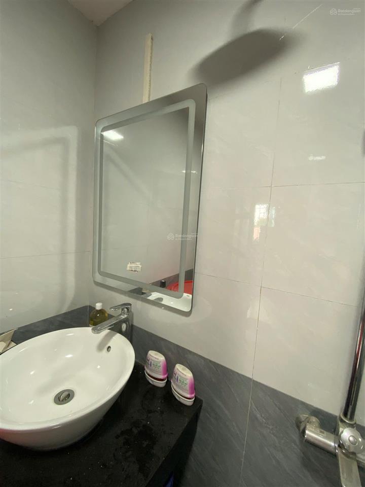 Chính chủ bán nhà chung cư phương liệt, quận thanh xuân 91m2, 3pn, giá chỉ nhỉnh 7 tỷ