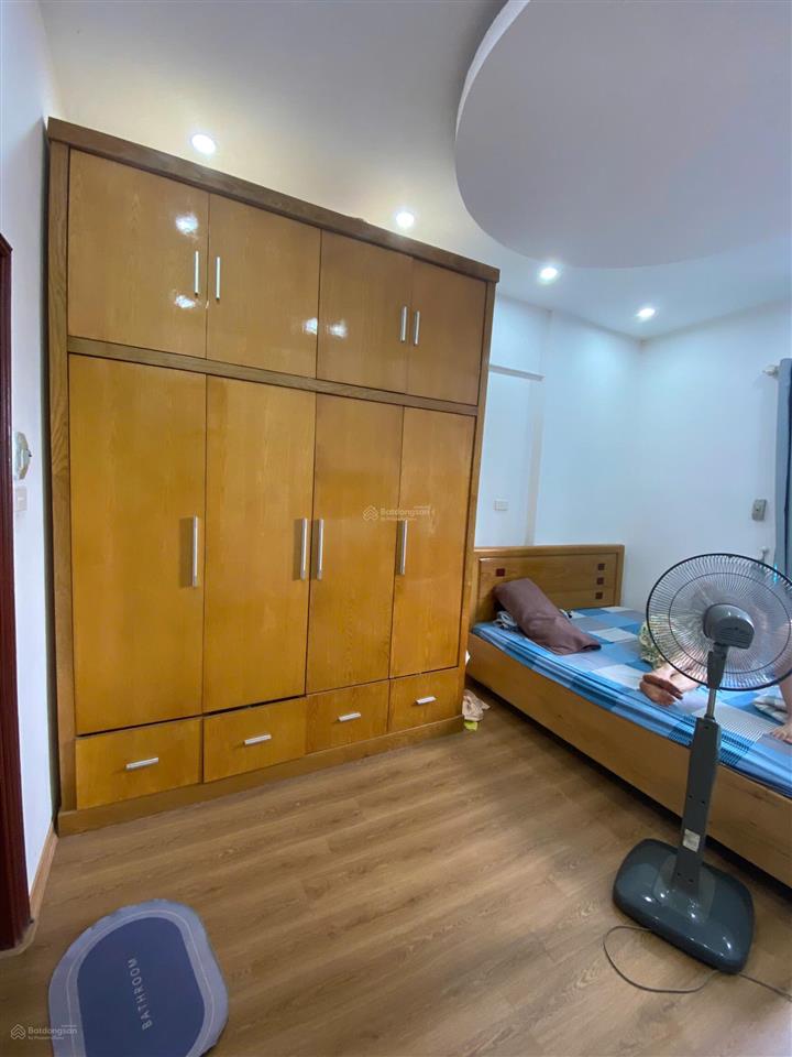 Chính chủ bán nhà chung cư phương liệt, quận thanh xuân 91m2, 3pn, giá chỉ nhỉnh 7 tỷ