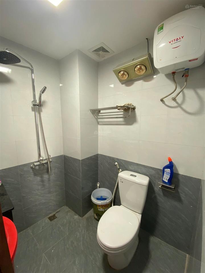 Chính chủ bán nhà chung cư phương liệt, quận thanh xuân 91m2, 3pn, giá chỉ nhỉnh 7 tỷ