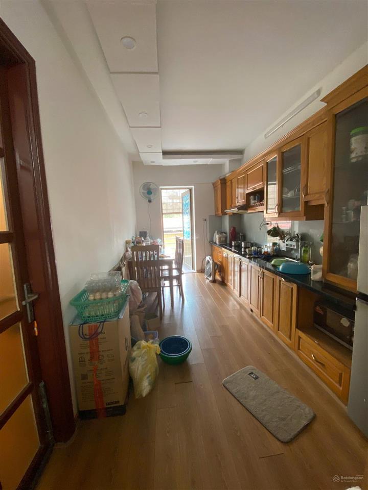 Chính chủ bán nhà chung cư phương liệt, quận thanh xuân 91m2, 3pn, giá chỉ nhỉnh 7 tỷ