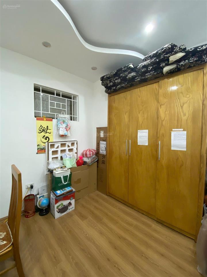 Chính chủ bán nhà chung cư phương liệt, quận thanh xuân 91m2, 3pn, giá chỉ nhỉnh 7 tỷ