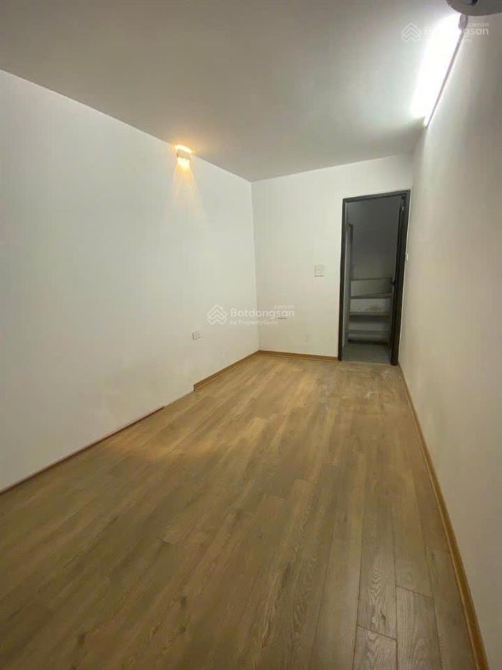 Chính chủ cần bán nhà mới đẹp khương đình dtsd 20m2. giá chỉ 3.65 tỷ thanh xuân