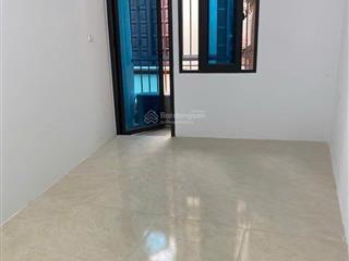 Chính chủ cần bán nhà mới đẹp khương đình dtsd 20m2. giá chỉ 3.65 tỷ thanh xuân