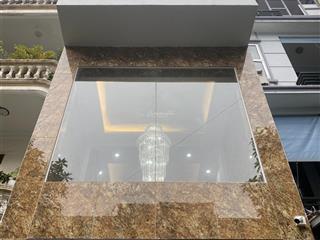 (hiếm) trung hoà  35 tỷ  nhà 100m2 phân lô  vỉa hè  ô tô tránh, dừng đỗ 24/24. 0858 045 ***