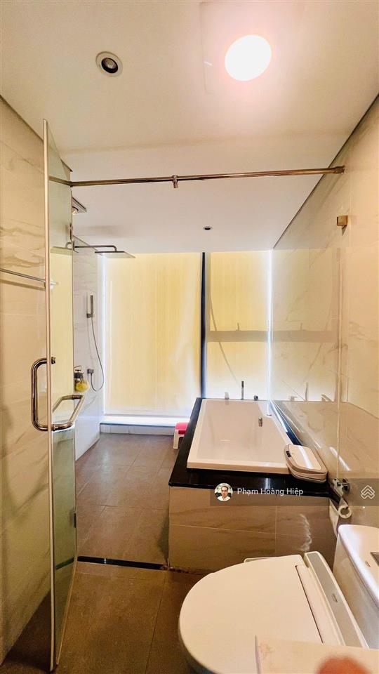 (sống sang 5*) chung cư flc 36 phạm hùng, 3pn view pháo hoa, nội thất bạc tỷ. giá nhỉnh 10 tỷ