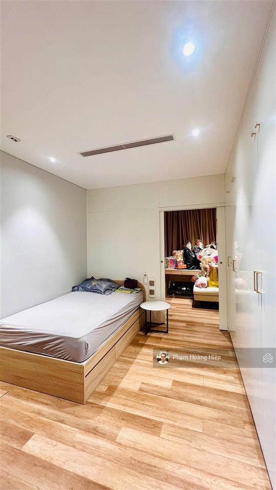 (sống sang 5*) chung cư flc 36 phạm hùng, 3pn view pháo hoa, nội thất bạc tỷ. giá nhỉnh 10 tỷ