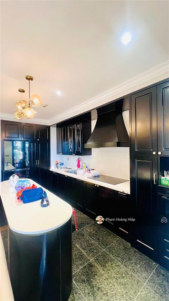 (sống sang 5*) chung cư flc 36 phạm hùng, 3pn view pháo hoa, nội thất bạc tỷ. giá nhỉnh 10 tỷ