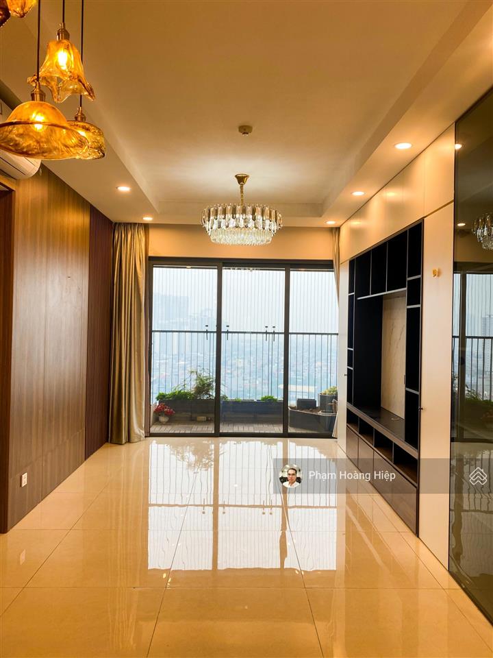 Lý tưởng! nhỉnh 15tỷ cc ngoại giao đoàn 3pn, view hồ, 4 mùa thoáng mát. gia chủ để lại full nt nhập