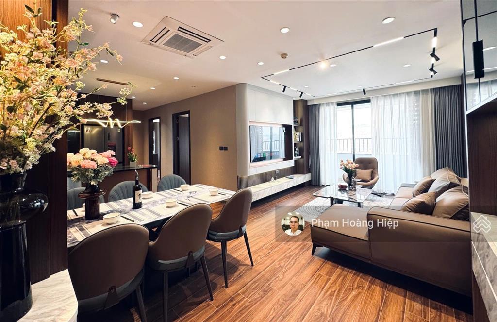 (siêu phẩm) cc c18 xuân la view hồ tây triệu đô căn góc 3 mặt thoáng 3pn slot ôtô nhỉnh 9 tỷ