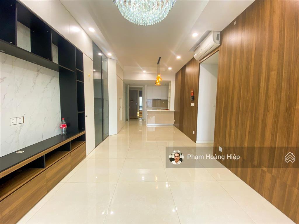 (đầu tư)toà moon hdi tây hồ. 88m2, 2(+1)pn 2wc giá 10.99 tỷ tầng đẹp view ngoại giao đoàn