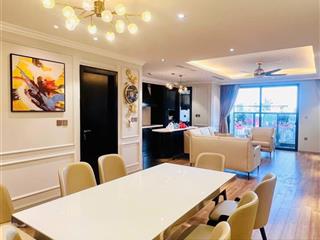 Cần bán gấp (giá tốt)  căn n04b t1  ngoại giao đoàn 129m2  3pn  2vs  nhỉnh 13 tỷ