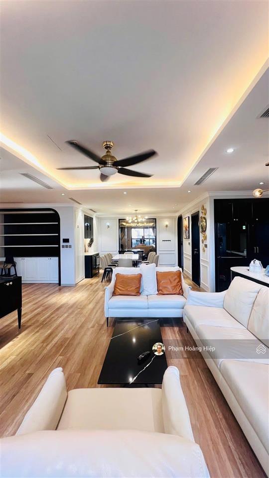 Cần bán gấp (giá tốt)  căn n04b t1  ngoại giao đoàn 129m2  3pn  2vs  nhỉnh 13 tỷ