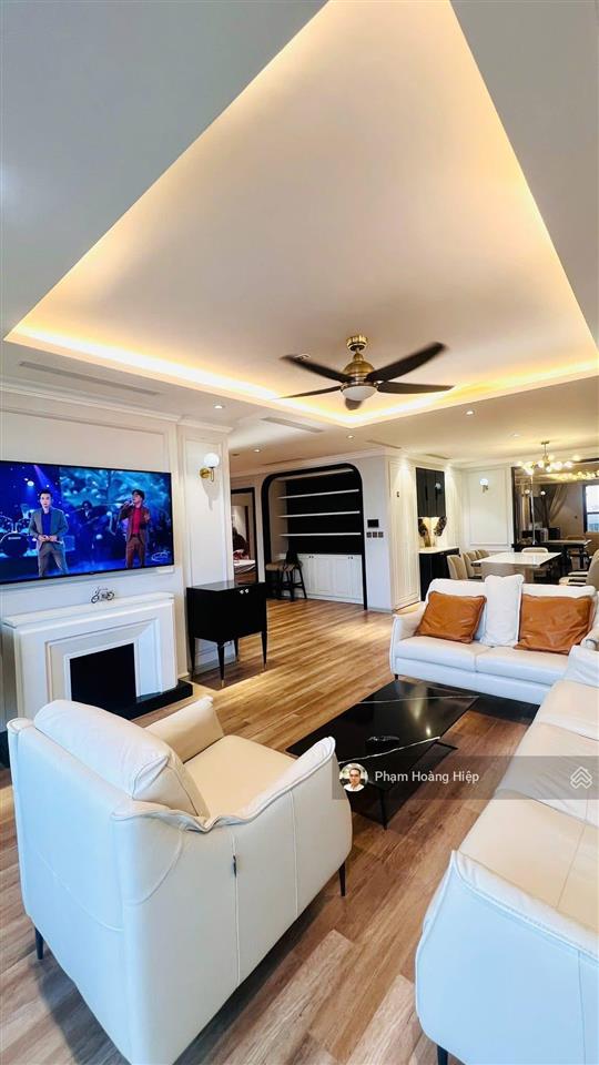 Cần bán gấp (giá tốt)  căn n04b t1  ngoại giao đoàn 129m2  3pn  2vs  nhỉnh 13 tỷ