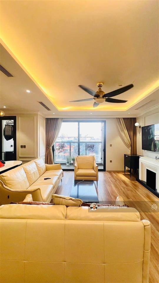 Cần bán gấp (giá tốt)  căn n04b t1  ngoại giao đoàn 129m2  3pn  2vs  nhỉnh 13 tỷ