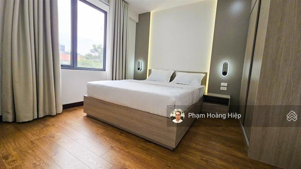 Căn ct2  mễ trì hạ 90m2  lô góc  3 pn  2vs  chỉ 6.99 tỷ  tặng full nt. 0858 045 ***