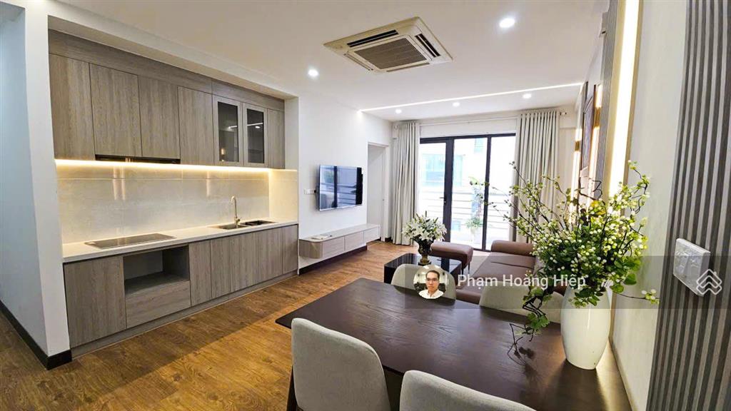 Căn ct2  mễ trì hạ 90m2  lô góc  3 pn  2vs  chỉ 6.99 tỷ  tặng full nt. 0858 045 ***