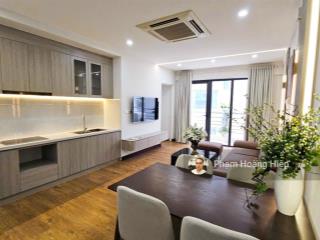 Căn ct2  mễ trì hạ 90m2  lô góc  3 pn  2vs  chỉ 6.99 tỷ  tặng full nt. 0858 045 ***