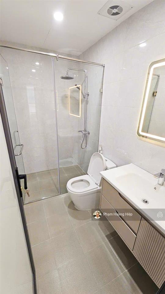 Căn ct2  mễ trì hạ 90m2  lô góc  3 pn  2vs  chỉ 6.99 tỷ  tặng full nt. 0858 045 ***