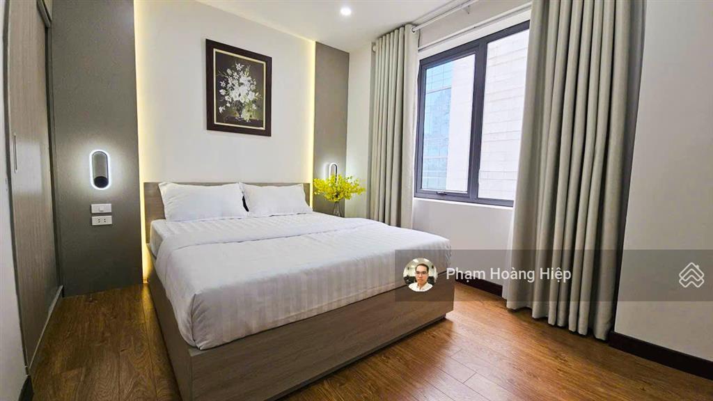 Căn ct2  mễ trì hạ 90m2  lô góc  3 pn  2vs  chỉ 6.99 tỷ  tặng full nt. 0858 045 ***