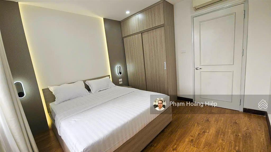 Căn ct2  mễ trì hạ 90m2  lô góc  3 pn  2vs  chỉ 6.99 tỷ  tặng full nt. 0858 045 ***