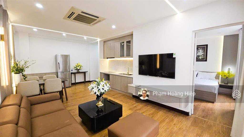 Căn ct2  mễ trì hạ 90m2  lô góc  3 pn  2vs  chỉ 6.99 tỷ  tặng full nt. 0858 045 ***